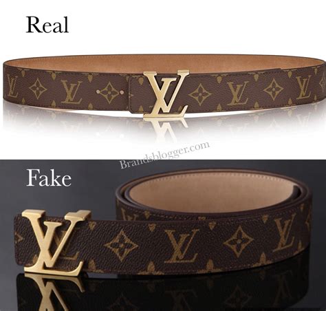 replica lv belt amazon|knockoff Lv Belt.